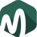 Multikit- Flutter 3.0 UI Kit APK