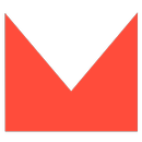 Multikart - Flutter UI Kit APK