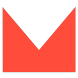 Multikart - Flutter UI Kit