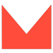 Multikart - Flutter UI Kit icon