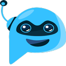 Probot - ChatGPT AI Chatbot APK