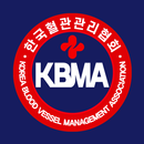 한국혈관관리협회 APK