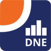 DNE View icon