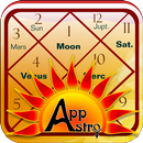 AppAstro Horoscope APK