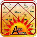 AppAstro Horoscope APK