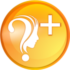 Astrology - Occult Pro icon