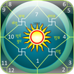Astrology & Horoscope иконка