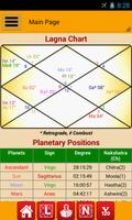 Astrology & Horoscope-poster