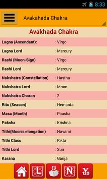 Astrology & Horoscope for Android - APK Download
