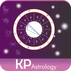 Astrology-KP APK 1.6 for Android – Download Astrology-KP APK ...