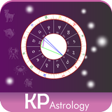 Astrology-KP