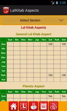 Lal kitab software free. download full version crack Lal kitab software free. download full version crack