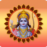 Ramshalaka آئیکن