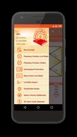 RedAstro Touch Pro Ekran Görüntüsü 1