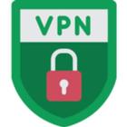 VPN Master icon