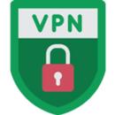 VPN Master APK