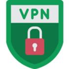 VPN Master icône