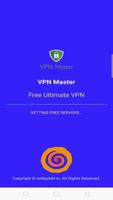 VPN Master capture d'écran 3