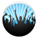 Balada Boa APK