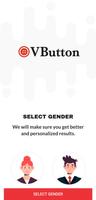 VButton : Customized Tailoring स्क्रीनशॉट 3