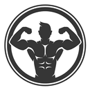 Muscle Builder - عضله ساز APK