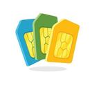 خدمات شبکه های افغانستان 2025 APK