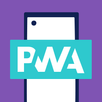 WooCommerce PWA App Builder APK