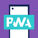 WooCommerce PWA App Builder APK