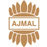 Ajmal APK