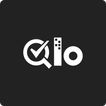 QloApps Hotel App Builder icon