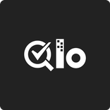 QloApps Hotel App Builder