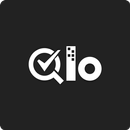 QloApps Hotel App Builder APK