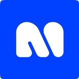 Mobikul Bagisto Laravel App
