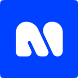 Mobikul Bagisto Laravel App иконка