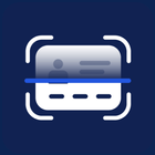 Odoo Business Card Reader иконка