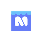 Mobikul CS-Cart Multivendor иконка