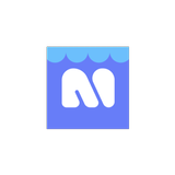 Mobikul CS-Cart Multivendor иконка