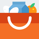 Mobikul Magento2 Grocery App APK