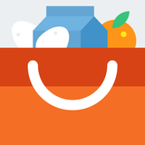 Mobikul Magento2 Grocery App