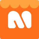Mobikul Magento2 Multi Vendor aplikacja