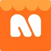 Mobikul Magento2 Multi Vendor