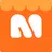Mobikul Magento2 Multi Vendor APK