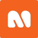 Arabic Mobikul Mobile App For Magento 2 APK