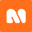 Magento 2 Mobile App Builder