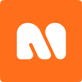 Magento 2 Mobile App icon