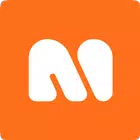Magento 2 Mobile App biểu tượng