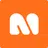Magento 2 Mobile App Builder APK