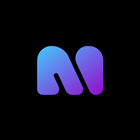 Magento 2 Watch App иконка