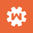 Magento 2 Admin App