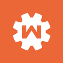 Magento 2 Admin App APK